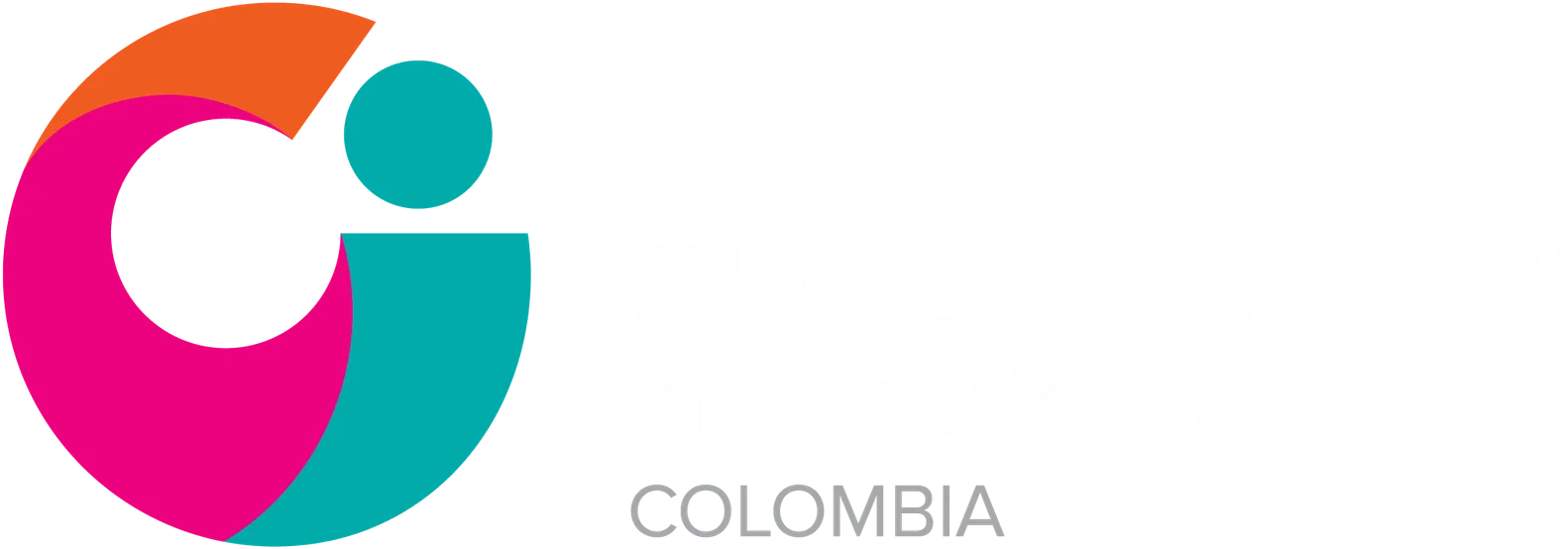 Opportunity Logo
