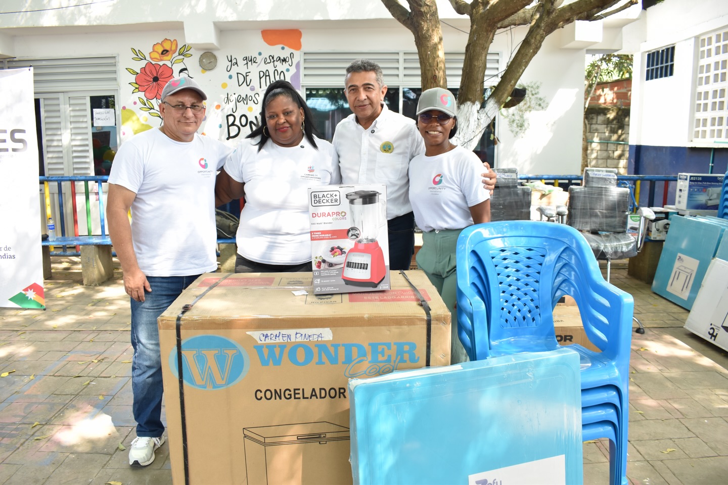 599135117_18307381543271834_8878840681660847785_n