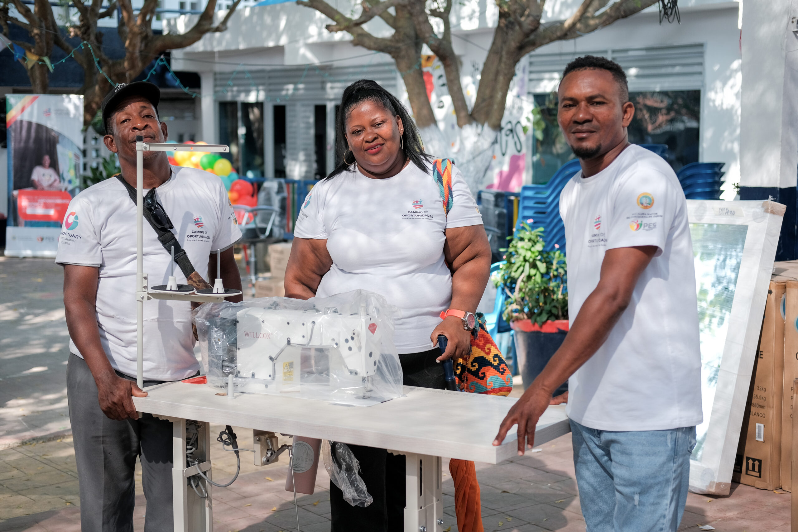 Entregas Ararca (14)