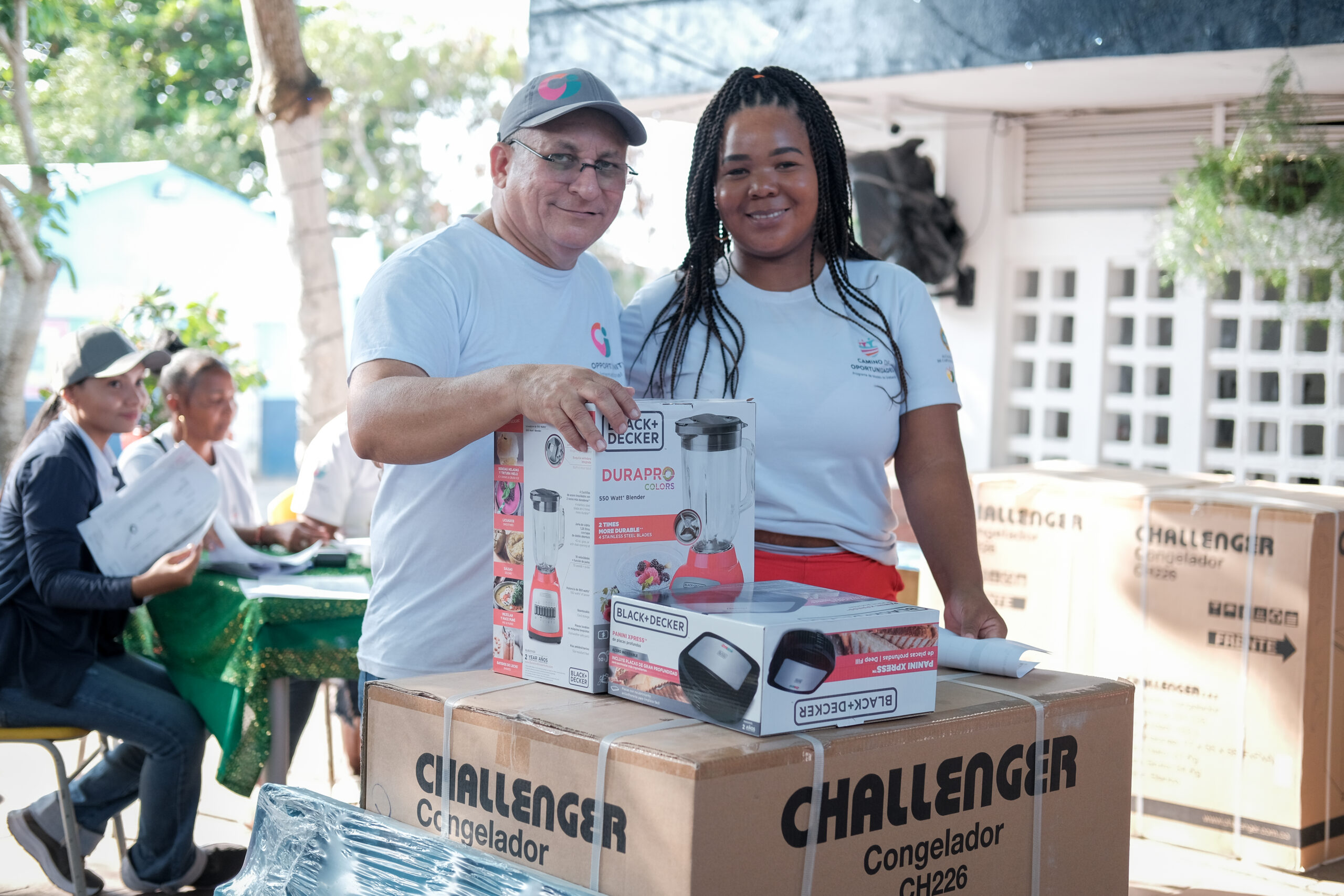 Entregas Ararca (20)