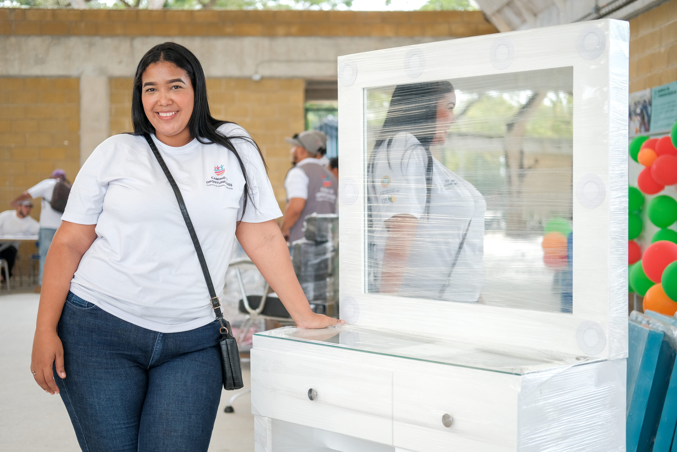 Entregas Barrios Unidos (54)