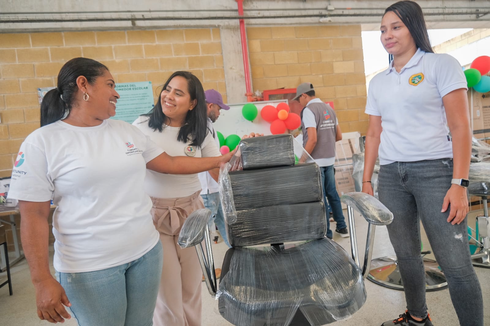 WhatsApp Image 2025-12-18 at 6.59.58 PM