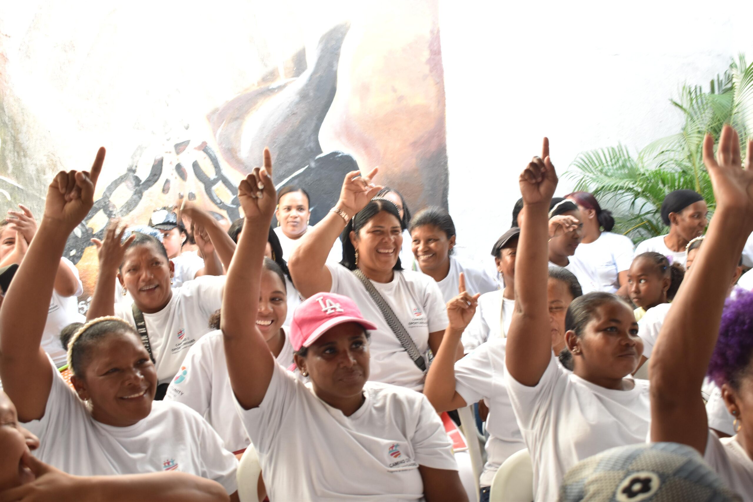 WhatsApp Image 2025-12-19 at 10.22.07 AM (2)